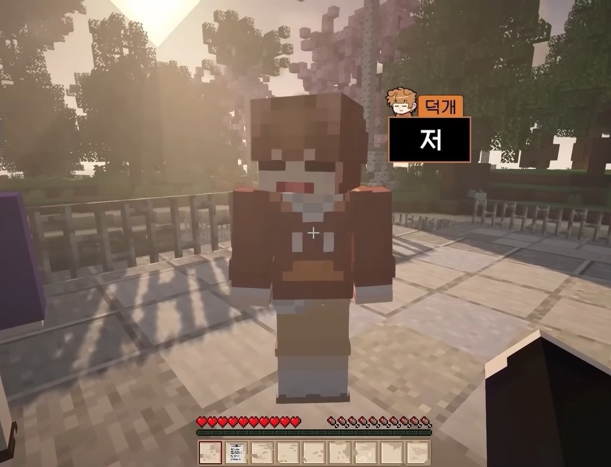 유영(반동결) tweet media