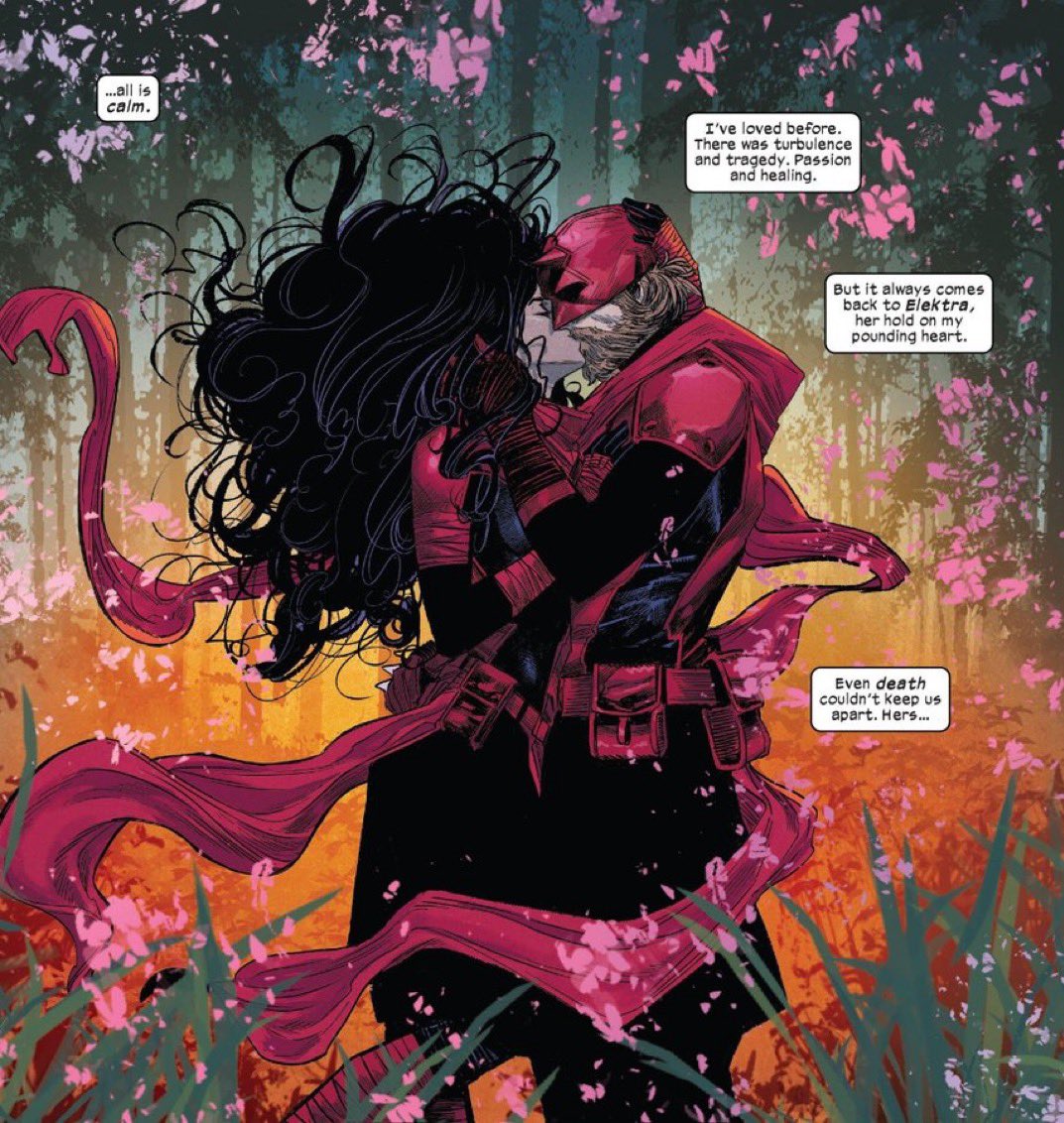 nicholas tweet media