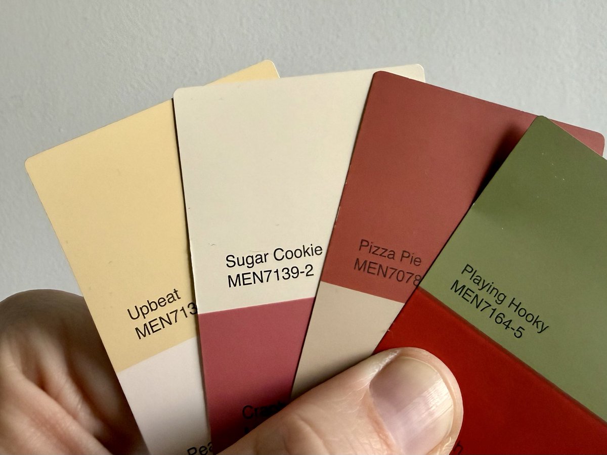 Brian McMullen tweet media