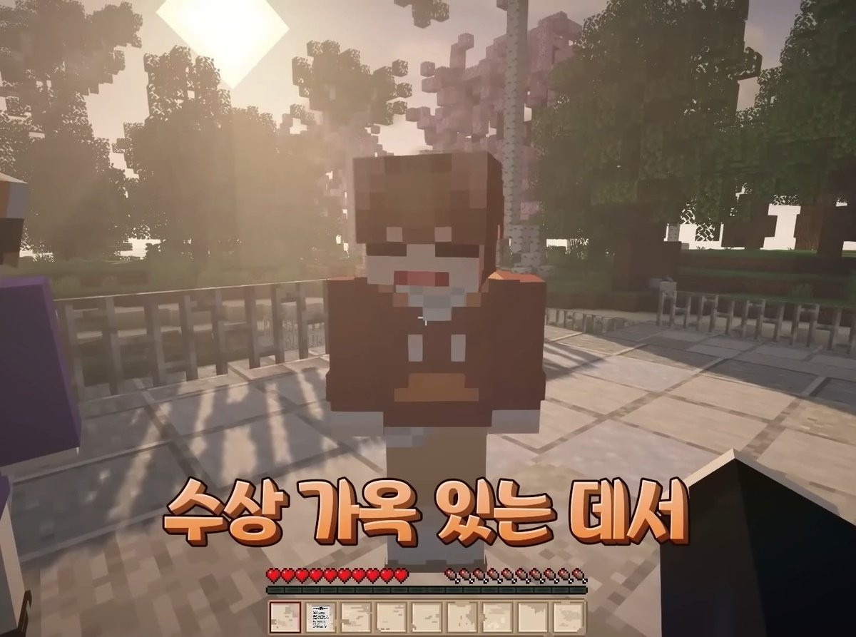 유영(반동결) tweet media