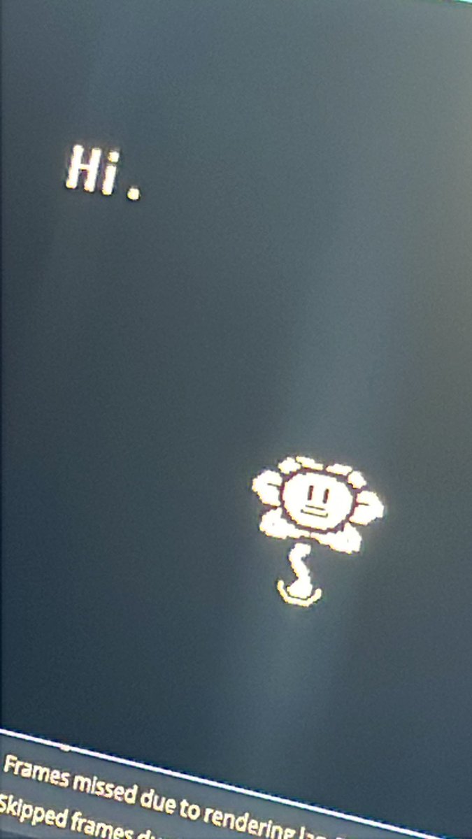 lauren 🐼 vtuber【 ⭐STARGAZER 】 tweet media