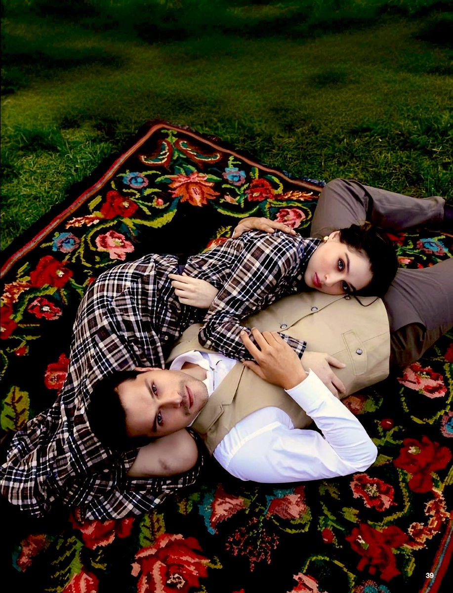 jennie 🌹 tweet media