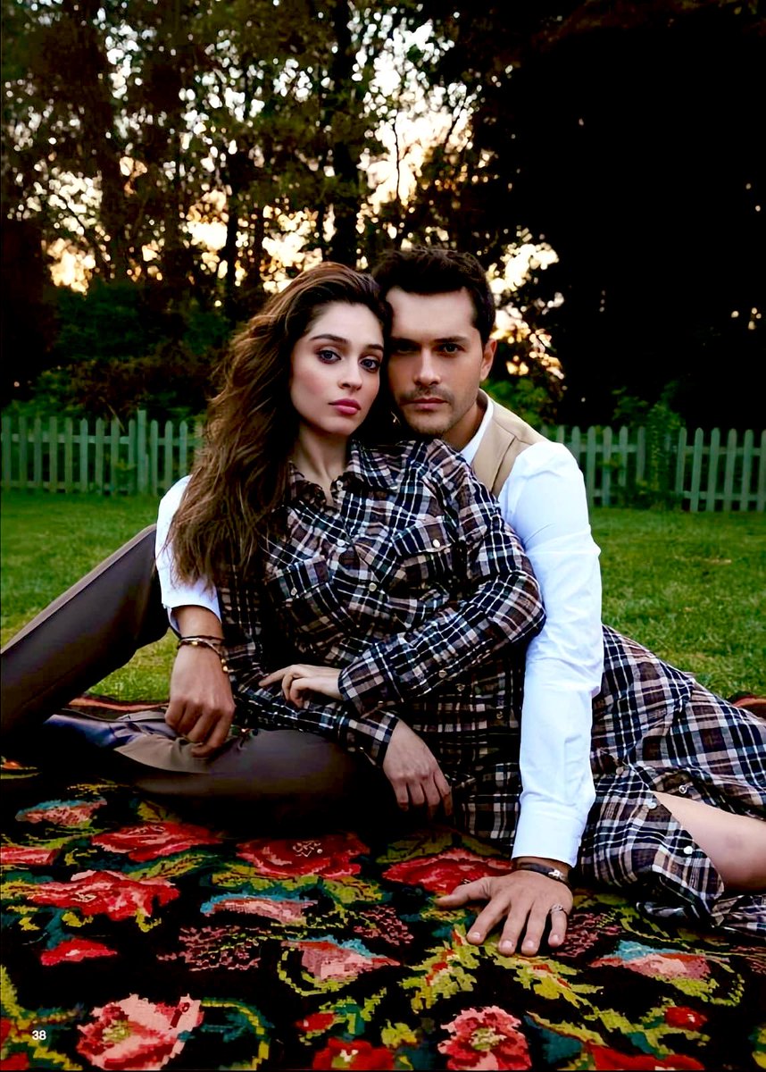 jennie 🌹 tweet media