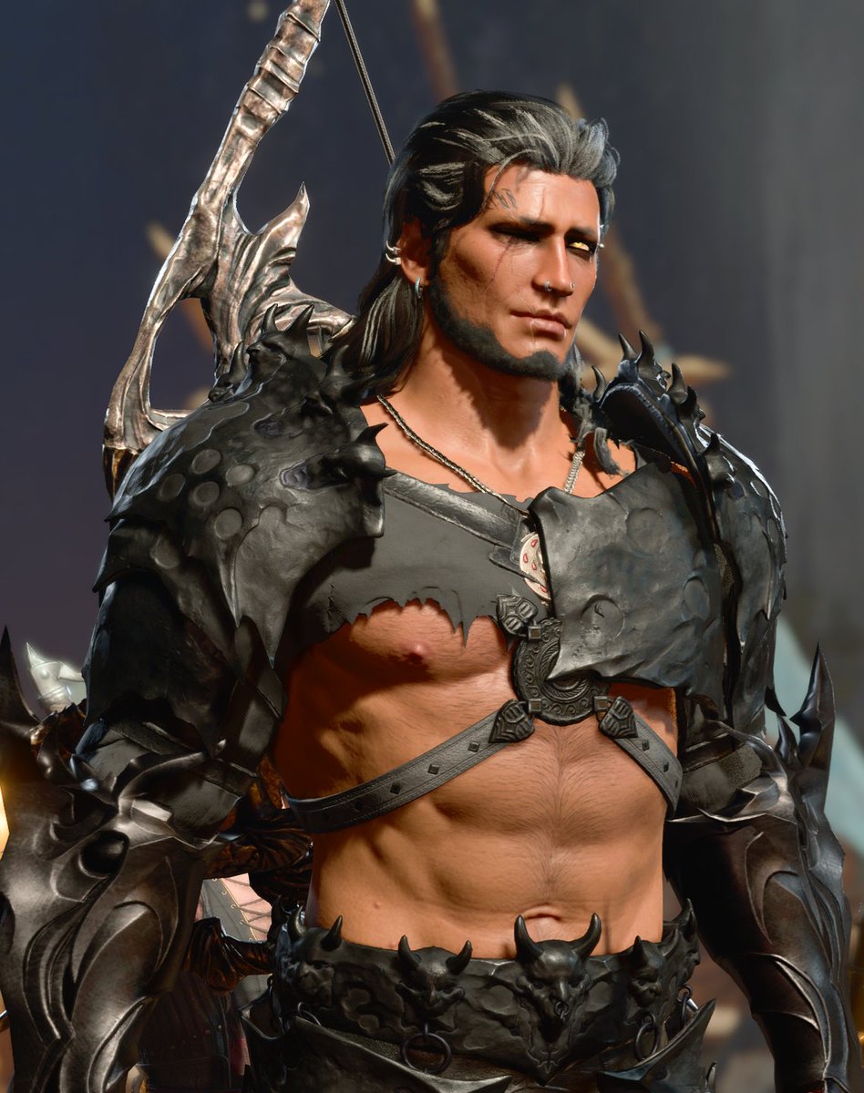 oli 𓋹🦇 tweet media