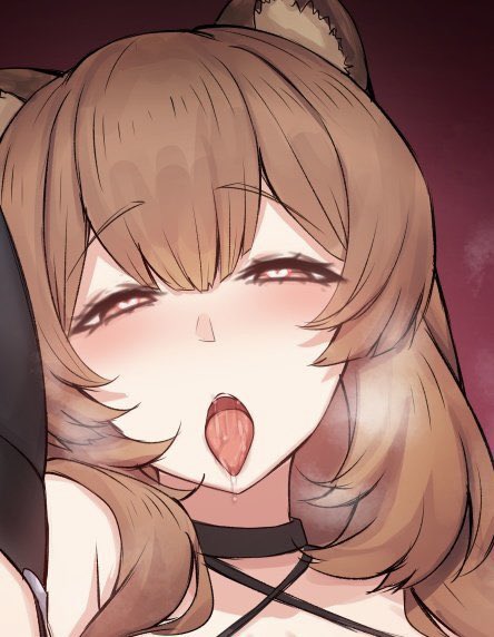 𝐌𝐢𝐚 tweet media