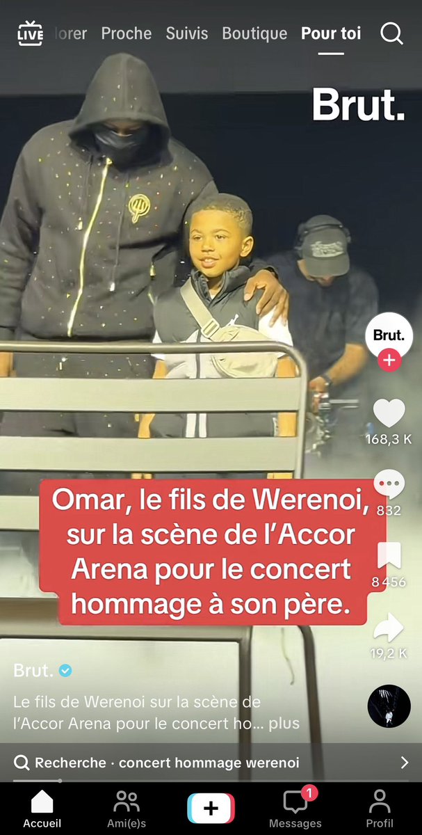 Maes 🪁 tweet media