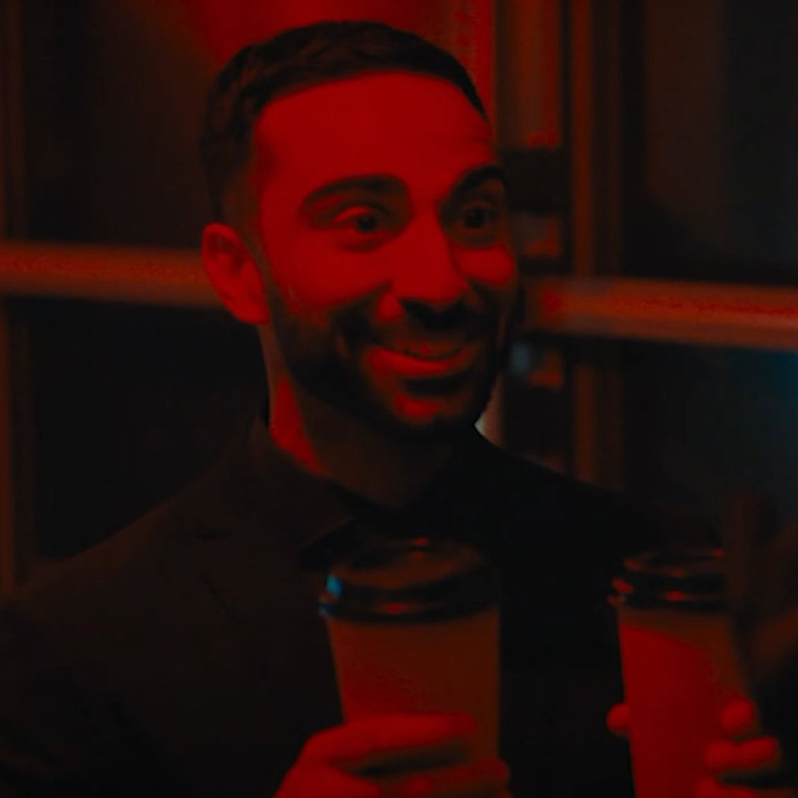 Demetera 🪨 + 🥚 = ♥️ tweet media