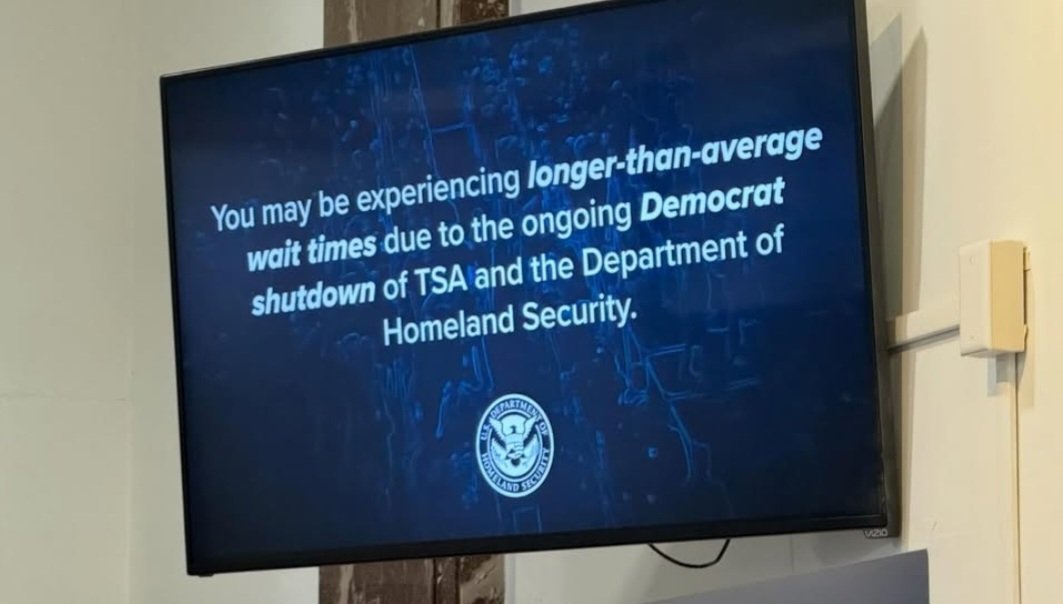 MP Arizona☀️🏳️‍🌈💙🌵🌬️🌊🍆🍑🌻🌎♍😭 tweet media