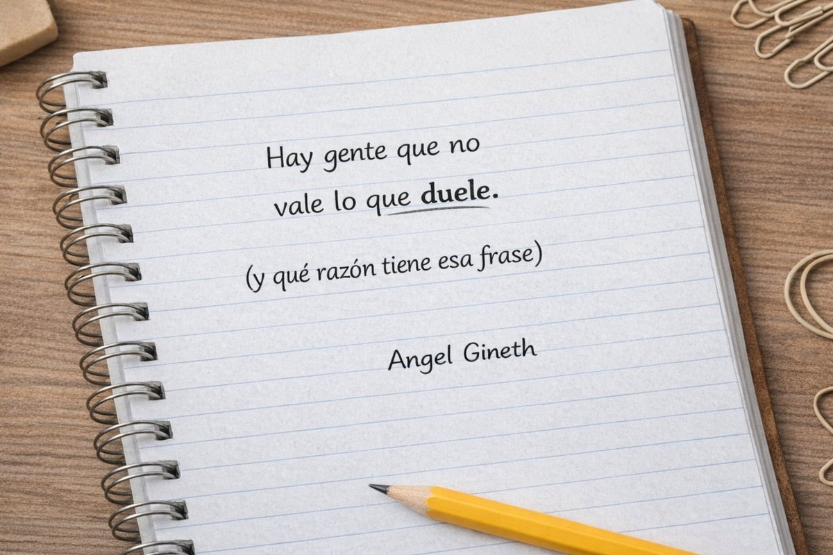 𝓐𝓷𝓰𝓮𝓵 𝓖𝓲𝓷𝓮𝓽𝓱 🇻🇪 🪽 🫶 tweet media