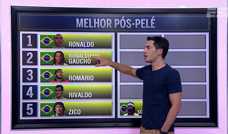 Mundinho Cláudia Castro 🏳️‍⚧️ tweet media