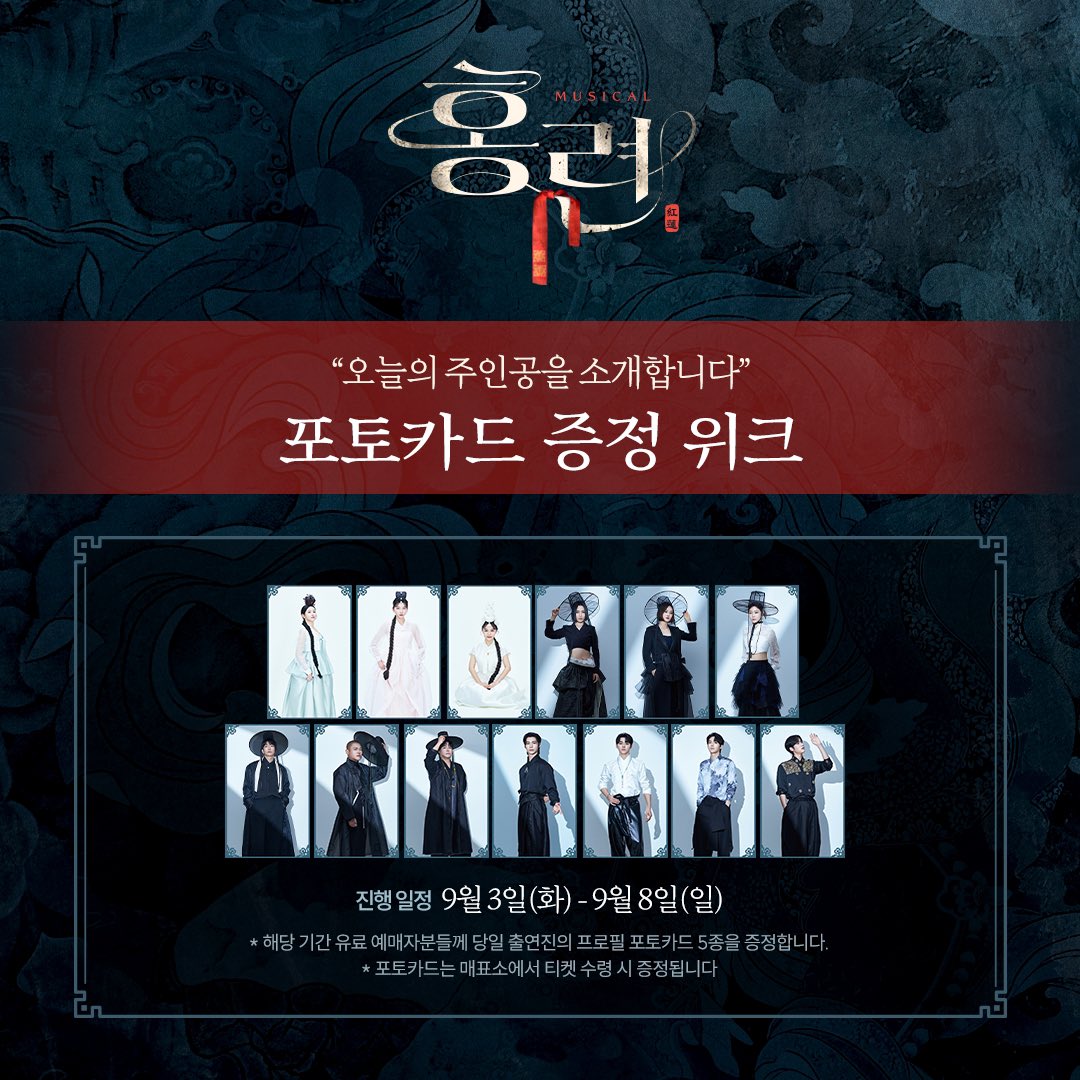 누운심심이 tweet media