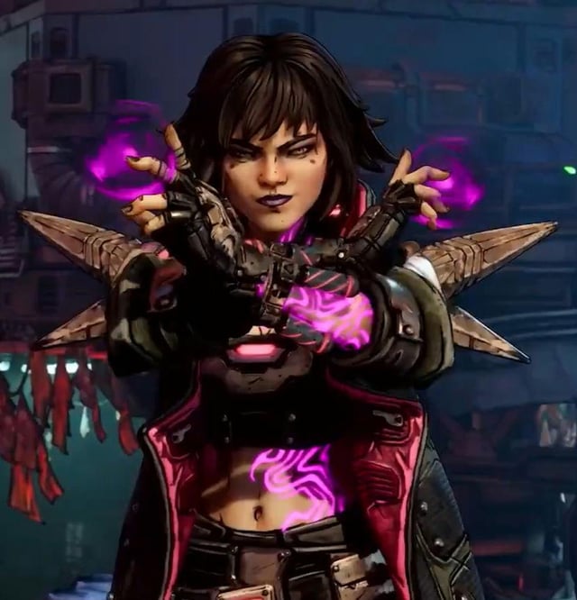 𝘞𝘰𝘮𝘢𝘯 𝘊𝘳𝘶𝘴𝘩 𝘞𝘦𝘥𝘯𝘦𝘴𝘥𝘢𝘺:
<a href="/FireCockSiren/">Firehawk & Witch (Lilith & Vex)</a>

❤️💛💜🖤💜💛❤️💛💜🖤💜💛❤️