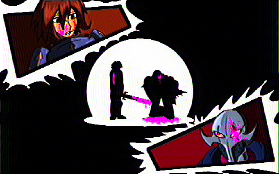 ⚔️🏛️🗡️ tweet media