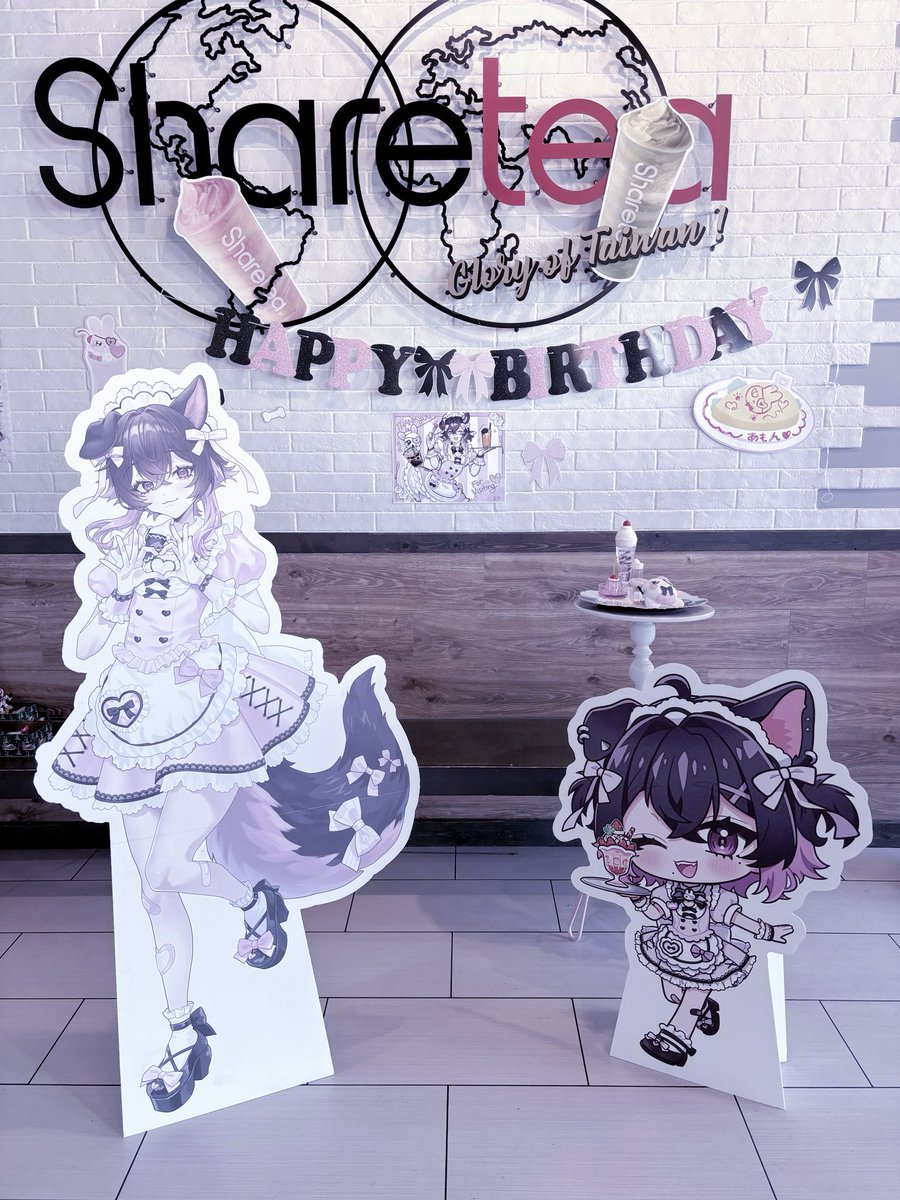 Joei ⛓🐶 tweet media