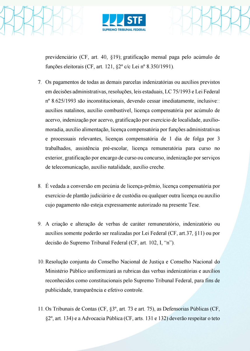 Carlos no MP tweet media