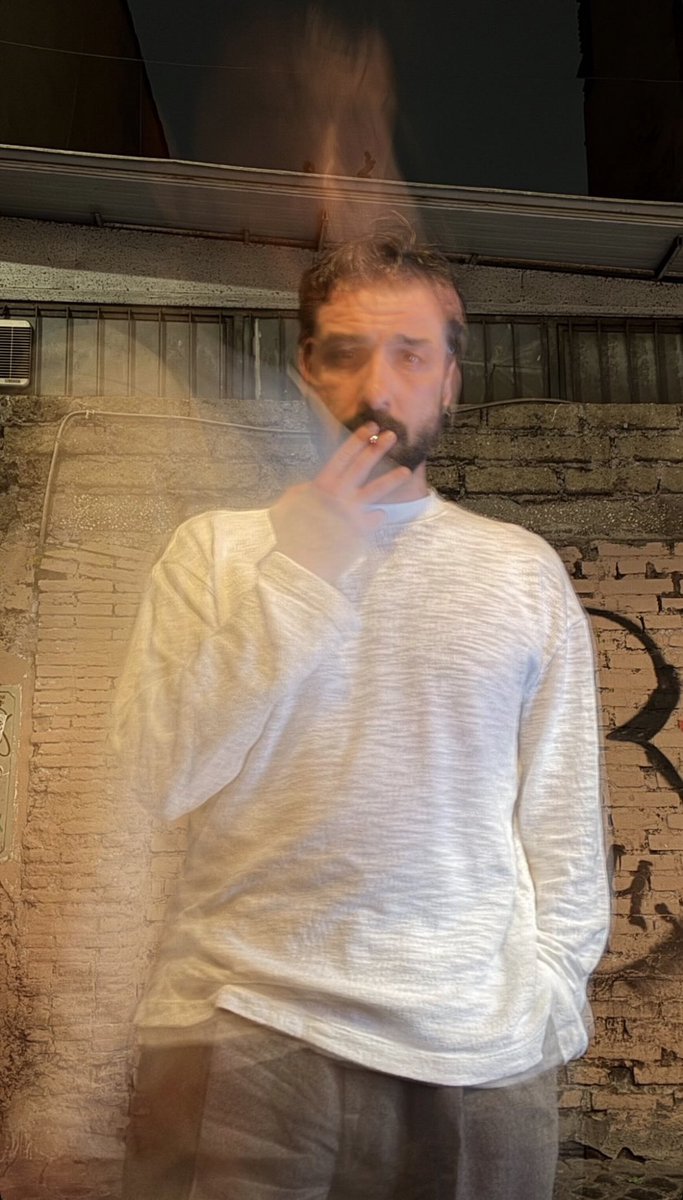 ℳ𝒶𝓇𝒾𝒶𝓂🏹 tweet media