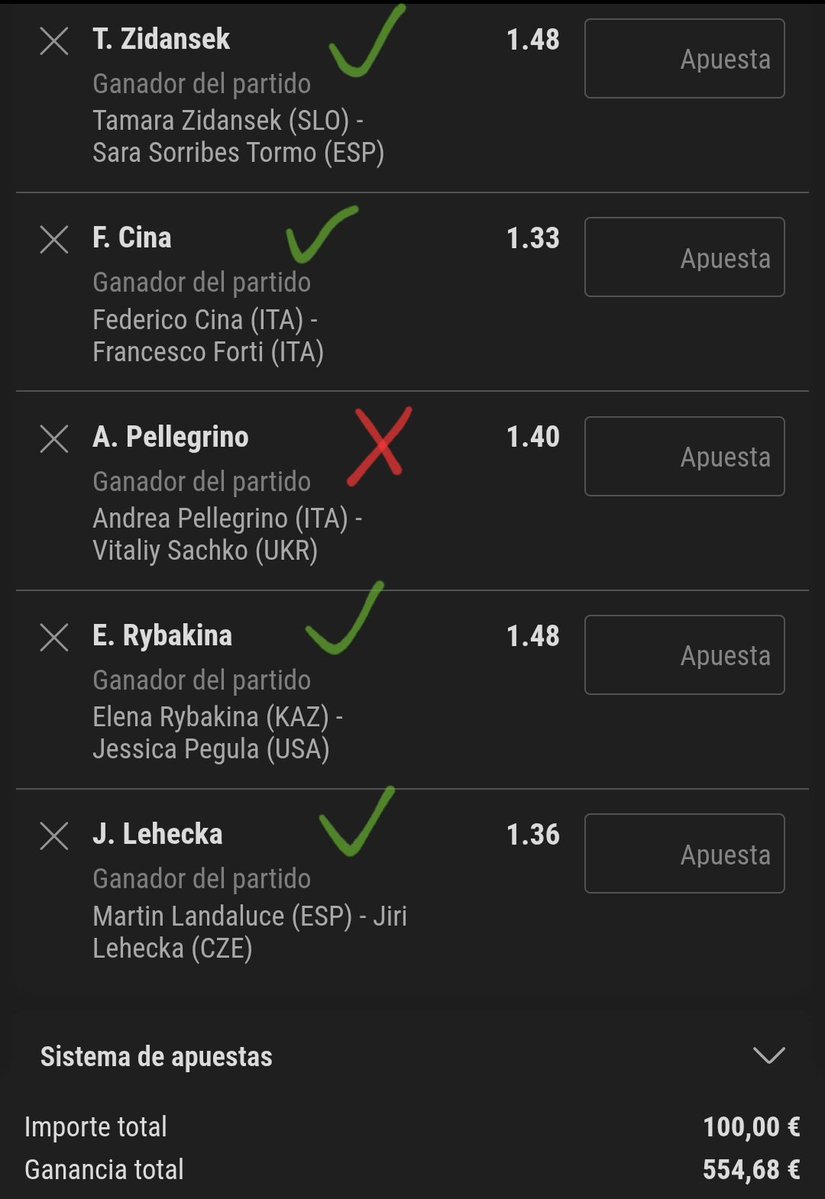 Javier Landry tweet media