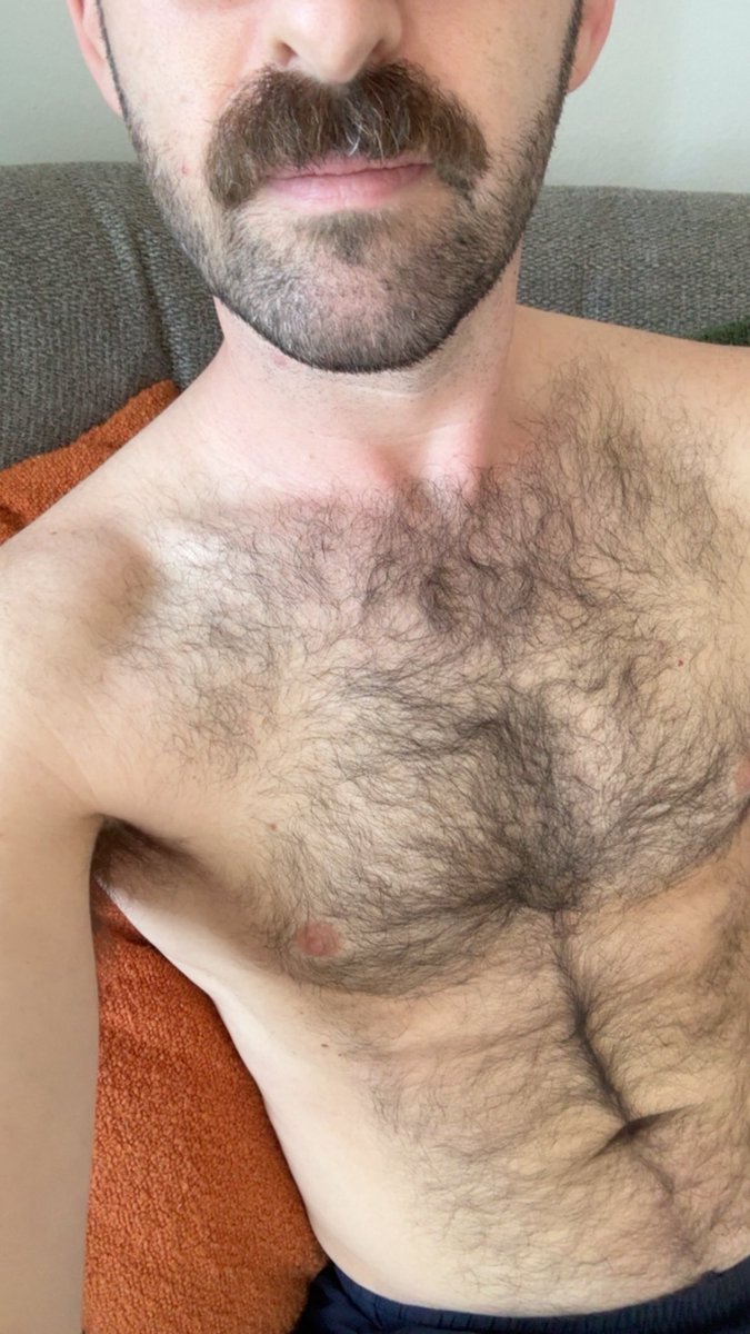 eric williams tweet media