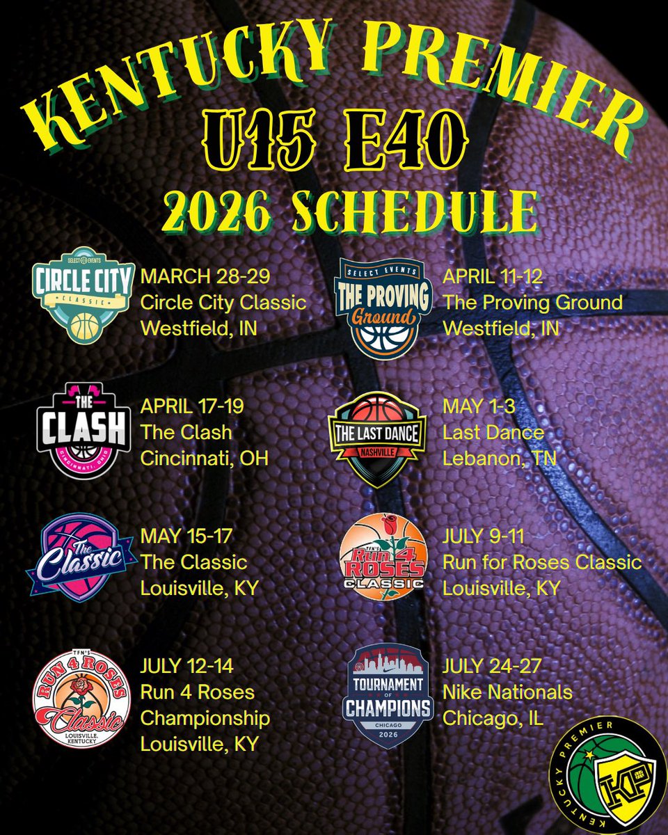 Danny Roller tweet media