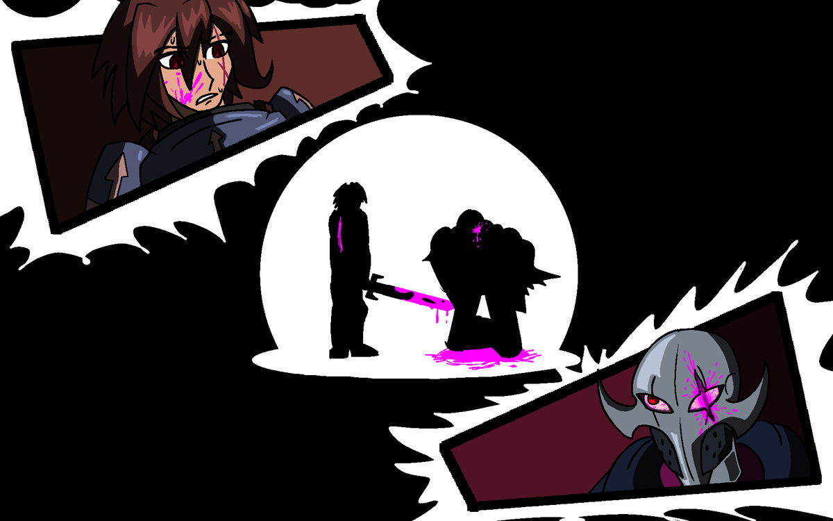 ⚔️🏛️🗡️ tweet media