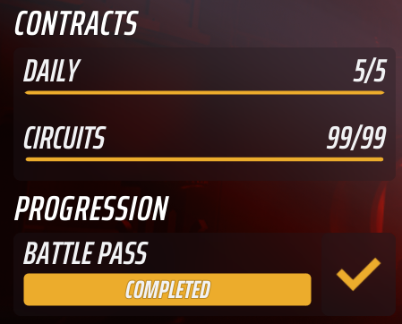 Oscar Lundberg tweet media