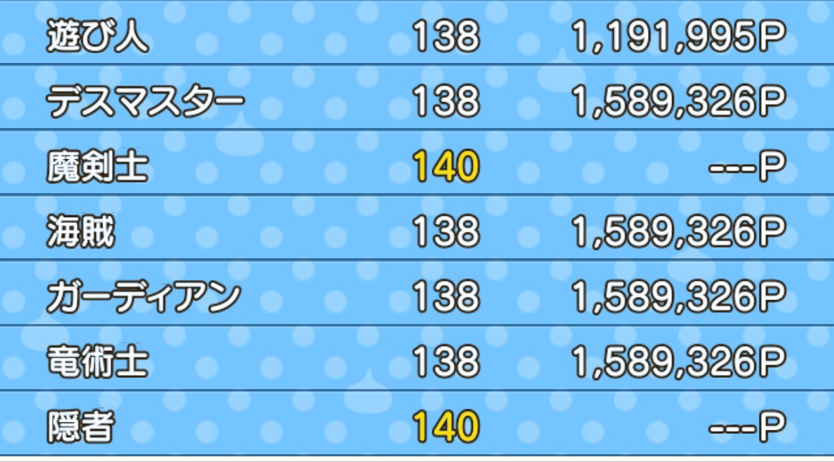 ぴょんなつ🐰🎨 tweet media