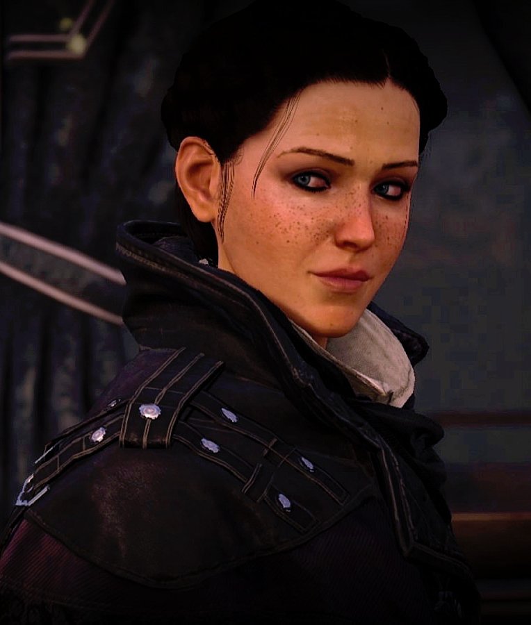𝘞𝘰𝘮𝘢𝘯 𝘊𝘳𝘶𝘴𝘩 𝘞𝘦𝘥𝘯𝘦𝘴𝘥𝘢𝘺:
<a href="/Slutofthe_Hunt/">Evie frye (small hiatus)</a>

❤️❤️❤️❤️❤️❤️❤️❤️❤️❤️❤️