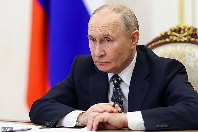 Mario Nawfal tweet media