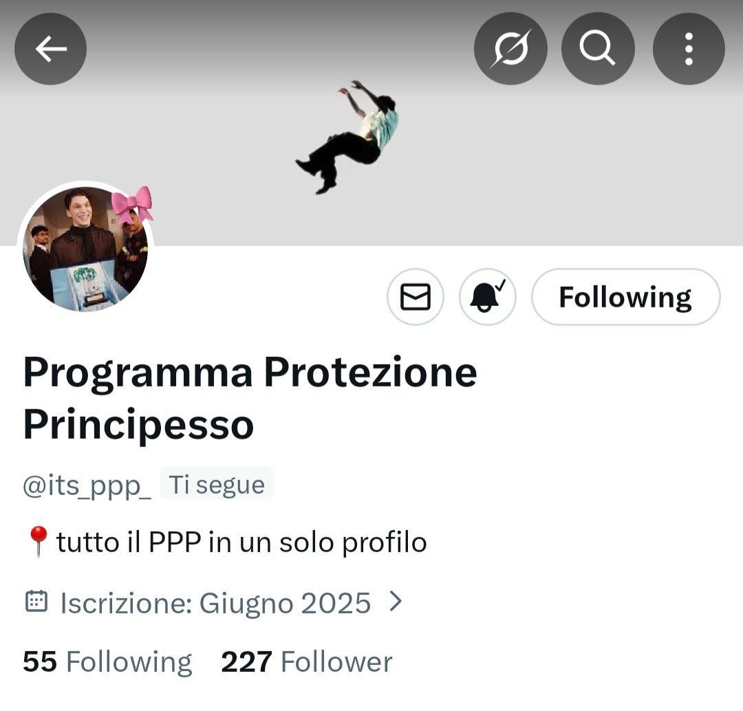 marta🎀٠ ࣪⭑ tweet media