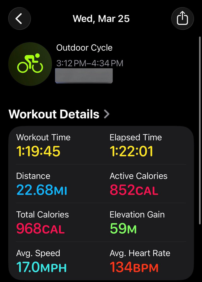 Rob Paone tweet media