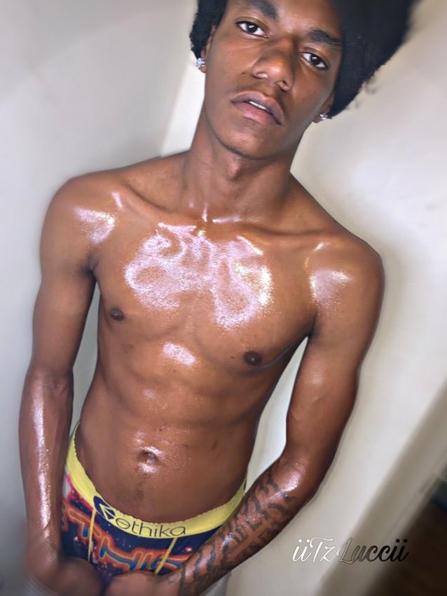 MixeddKiddd🇮🇹 tweet media