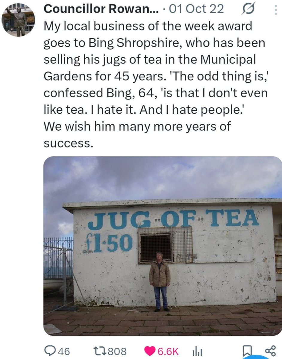 Simon Nicholl tweet media