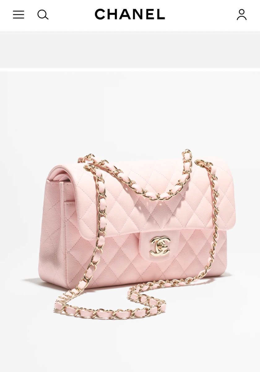 لـمى tweet media