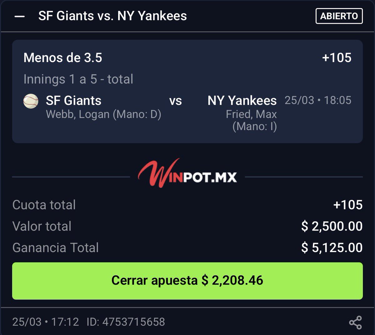 Faraon710 tweet media