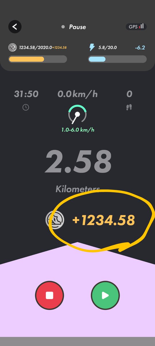 すてっぷな〜土左衛門 tweet media