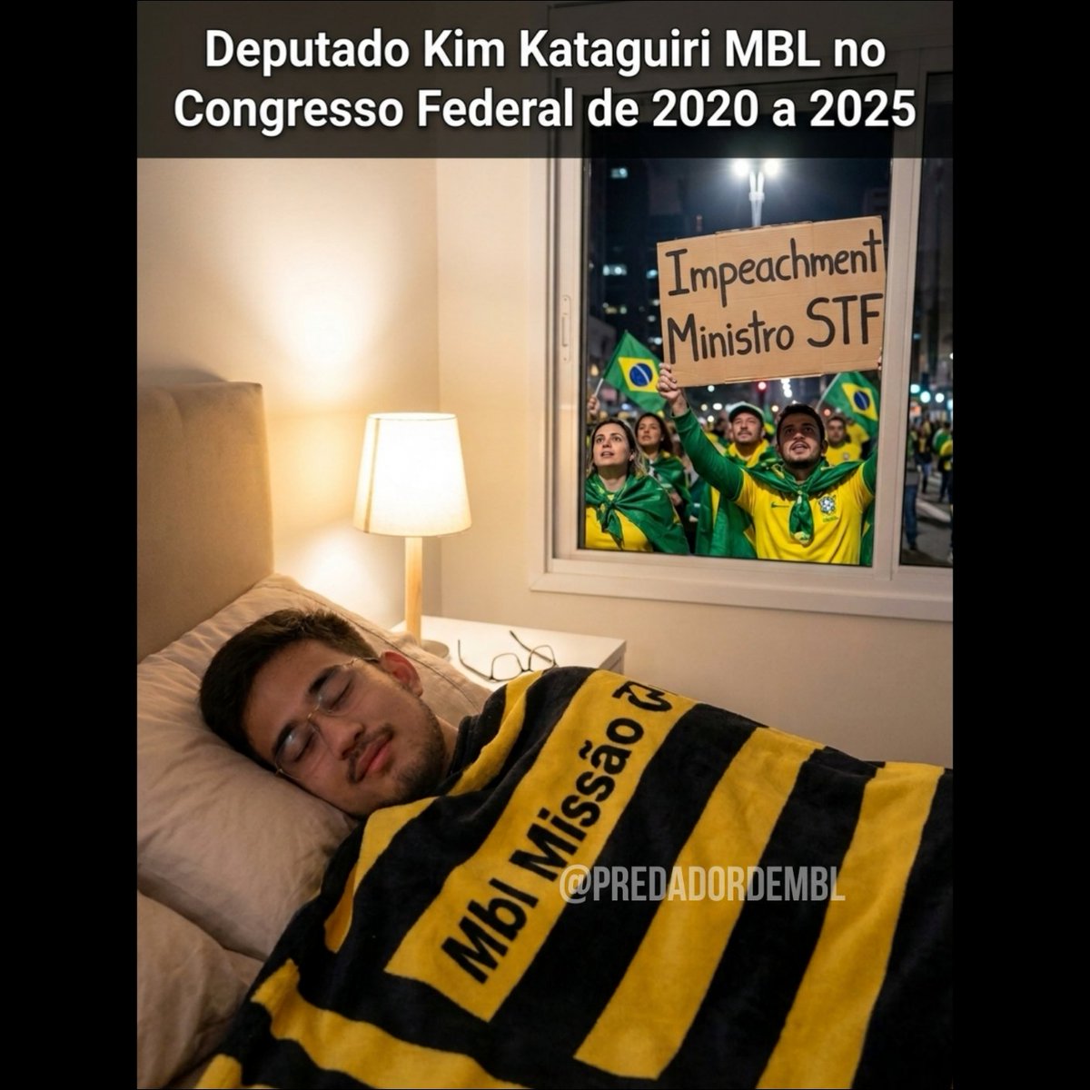 🇧🇷🇧🇷🇧🇷Adriano🇧🇷🇧🇷🇧🇷🗯 tweet media