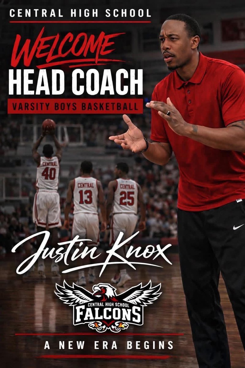 Tide Hoops History tweet media