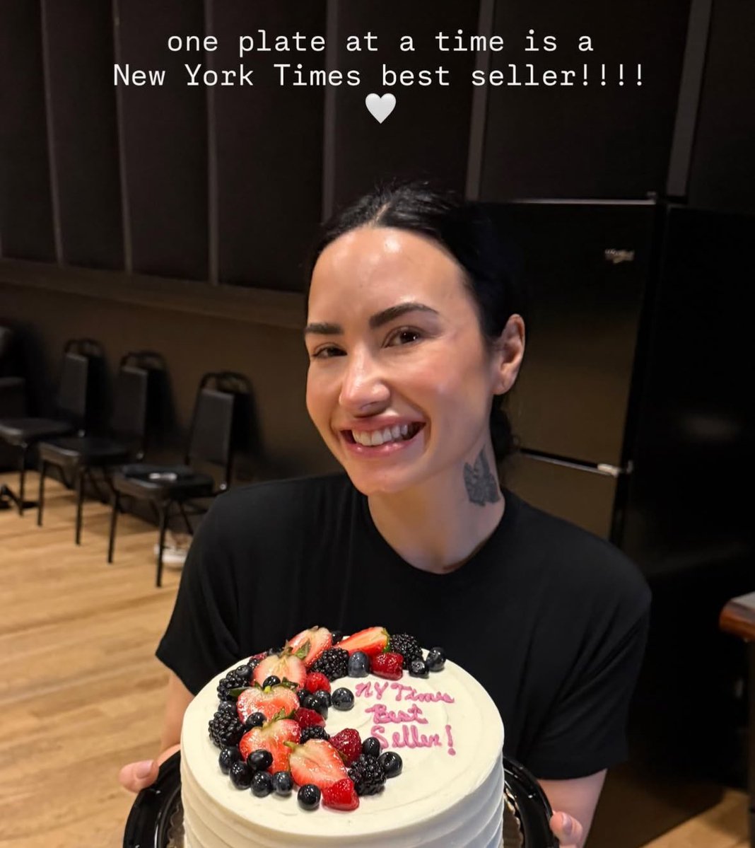 𝐬𝐭𝐞𝐯𝐞𝐧 tweet media