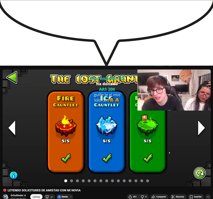 Ceak 🔥📈 tweet media