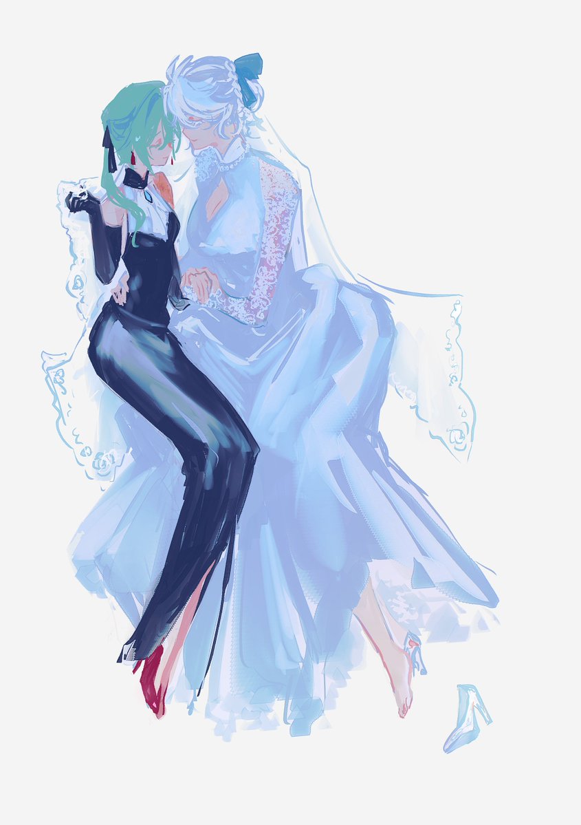 jenur. | CM1@F35-36(SAT) tweet media