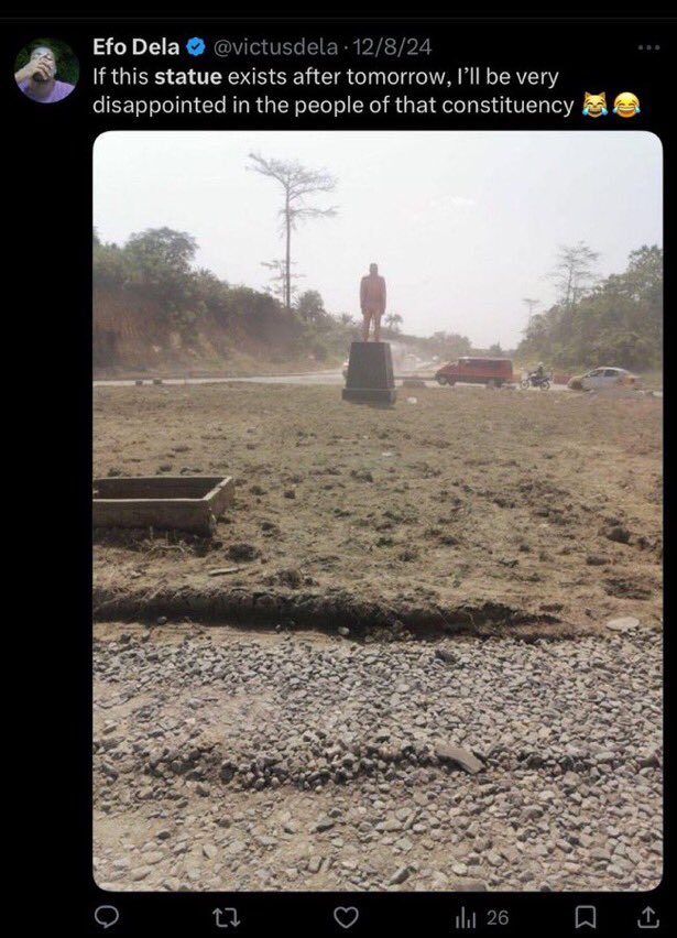 Ibrahim (JAK)🙏🦆 tweet media