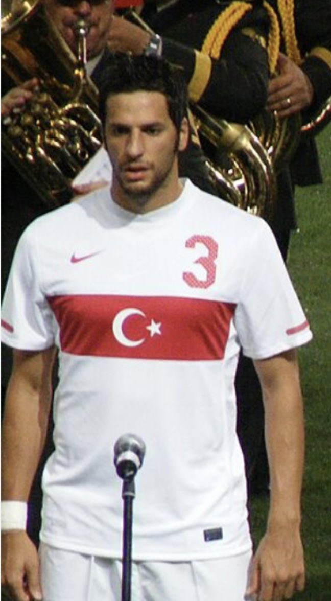 BesiktasGucuX tweet media