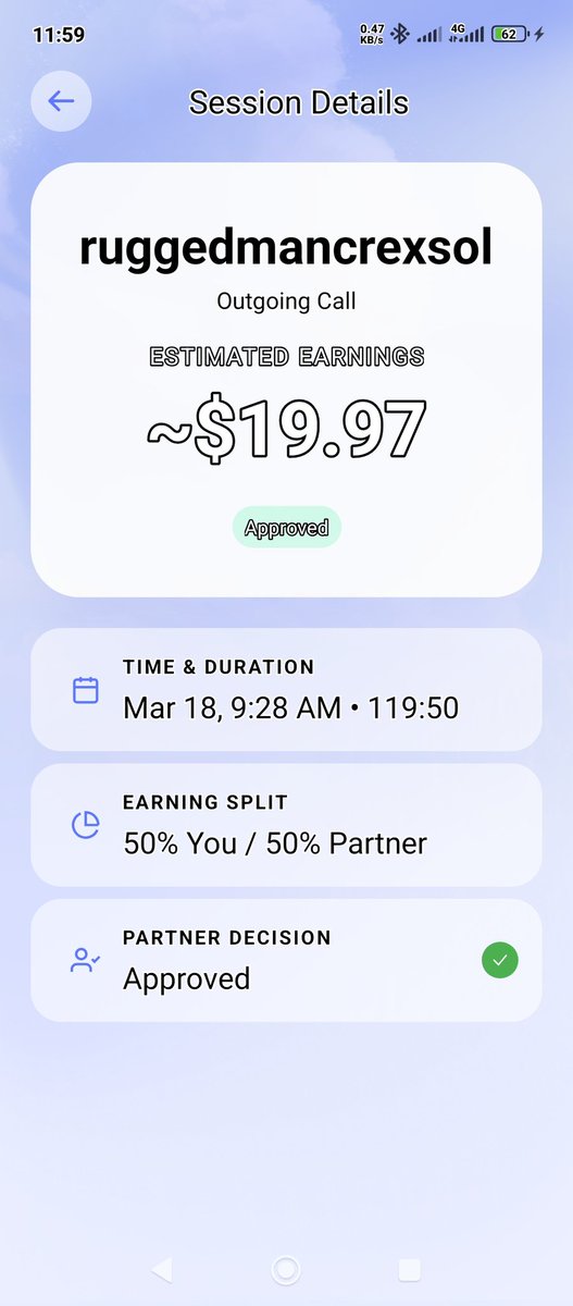 CattoBreed 💦☝🏿 tweet media