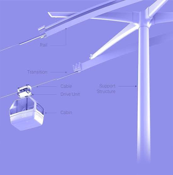 Nick Garzilli tweet media