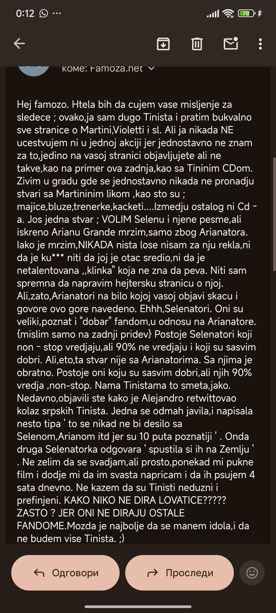 кети tweet media