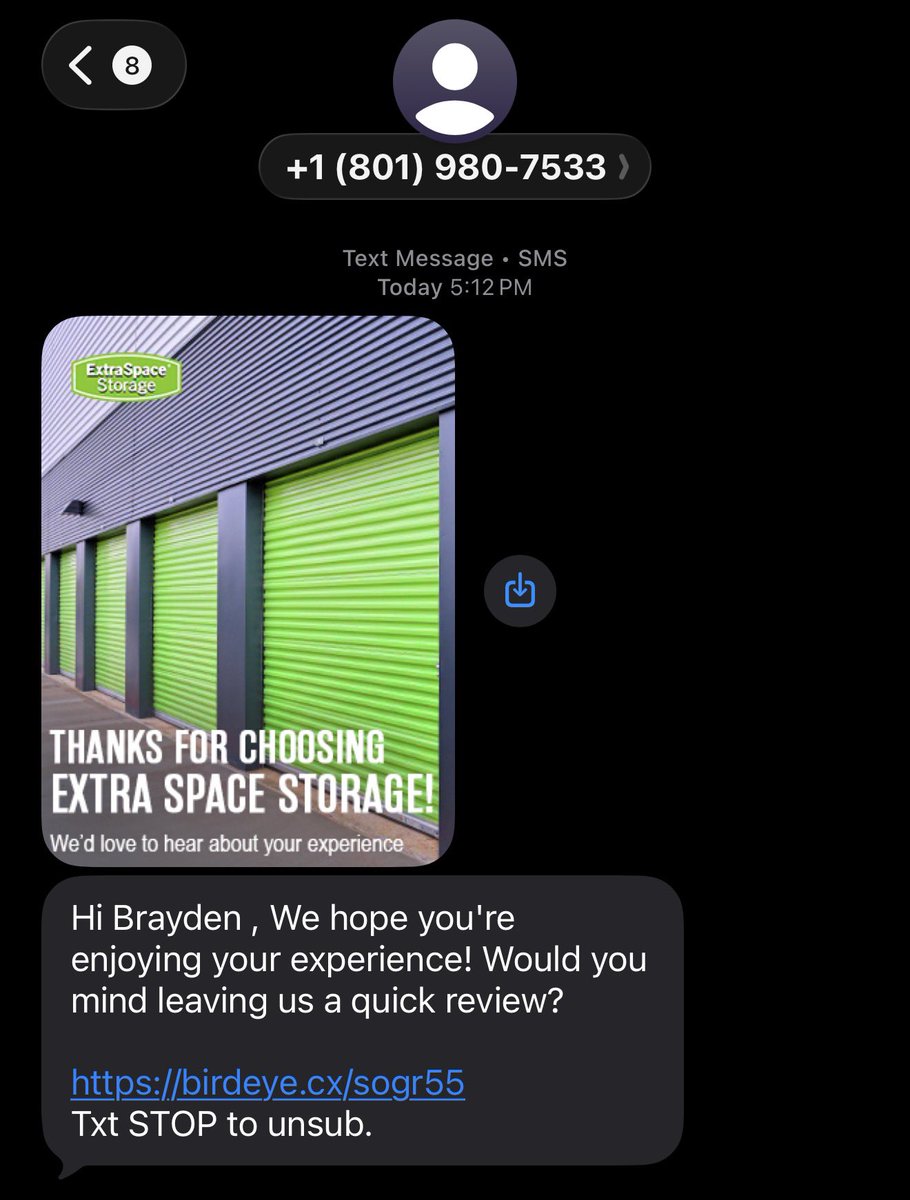 Brayden Flack tweet media