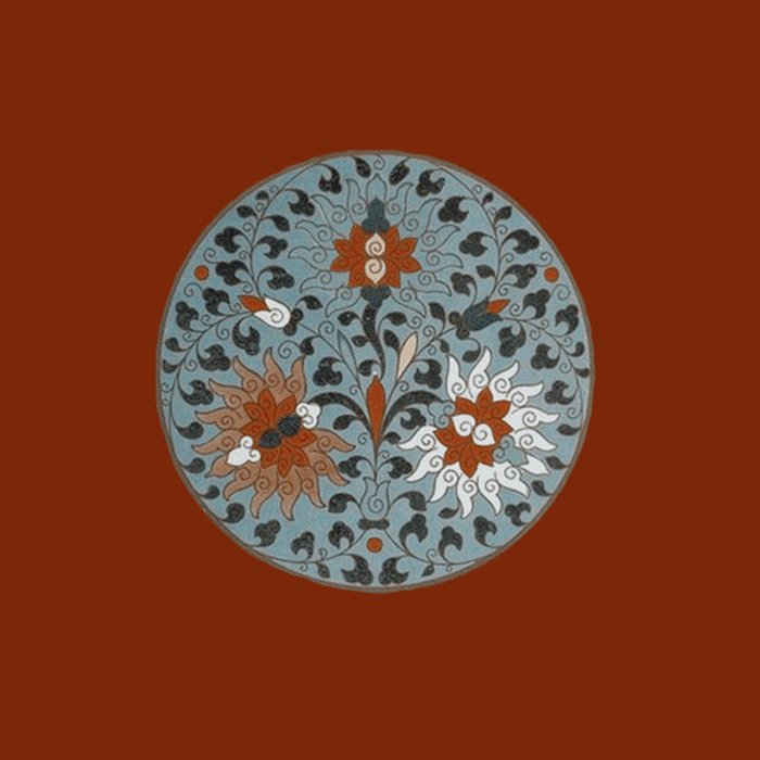 𓍼 rm THREAD OF FATE - RESERVAS ABIERTAS tweet media