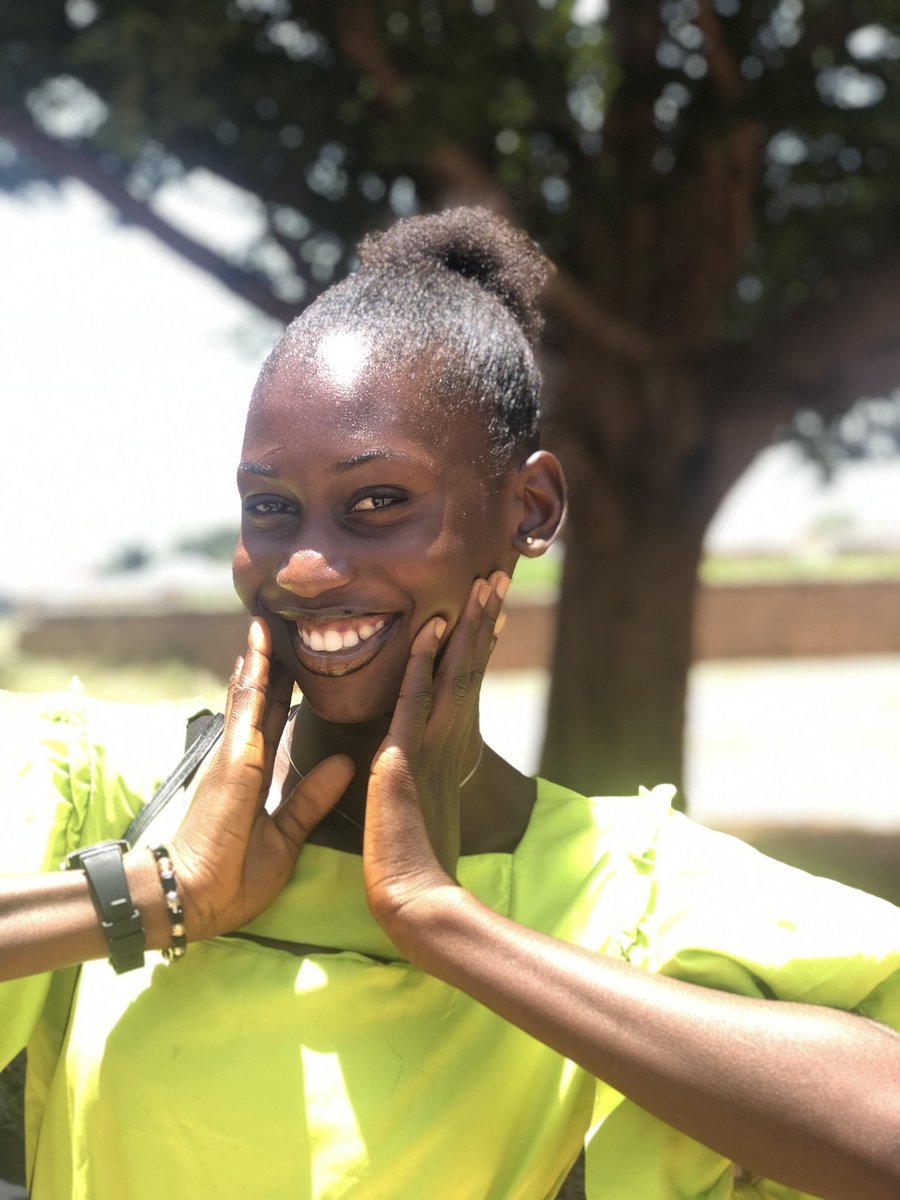 Grow with Isabella tweet media