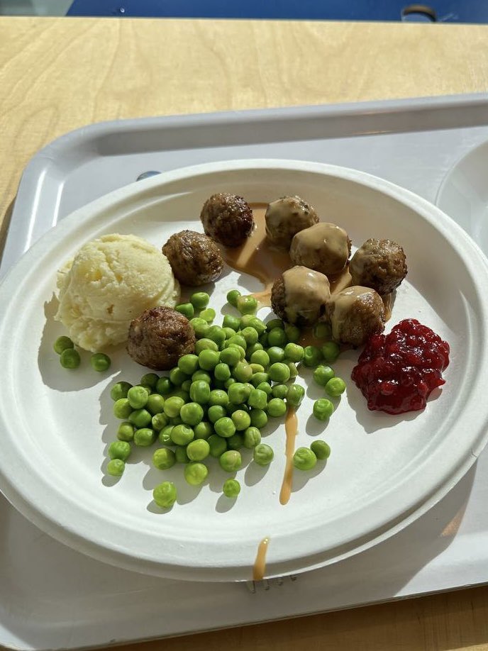 мышенька tweet media