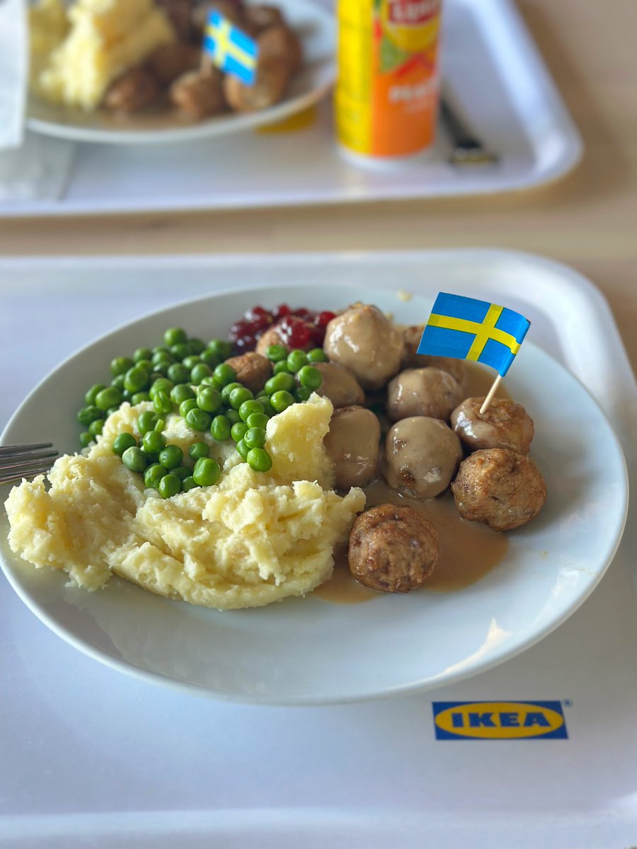 мышенька tweet media